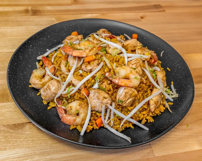 Paisa Express Elizabeth Picture 4