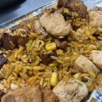 Paisa Express Elizabeth ico