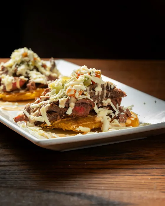 Cadejo Restaurant & Bakery Picture 2