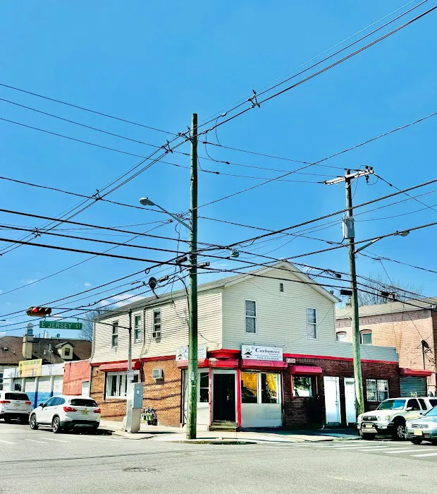 El Carbonero Restaurant Picture 3