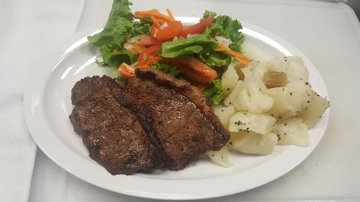 Antojitos Mexicanos Kikos Picture 7