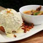 Made in NJ Empanadas & More