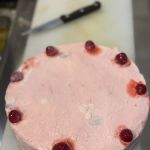 Happi Cone Ice Cream and Cafe