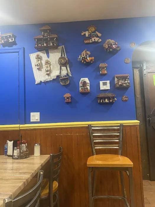 El Punto Paisa Picture 8