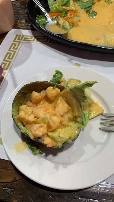 El Punto Paisa Picture 4