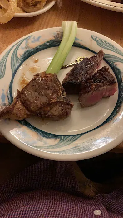 El Punto Paisa Picture 6