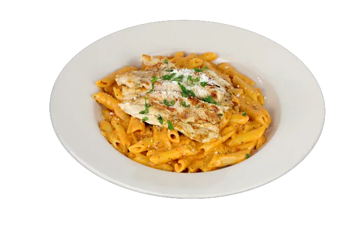 Don Felix Bar & Restaurant Picture 3