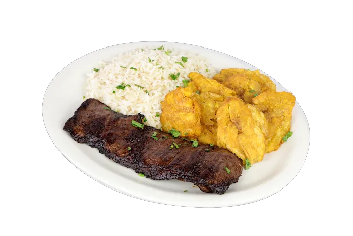 Don Felix Bar & Restaurant Picture 10