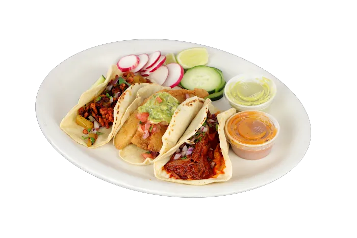 Don Felix Bar & Restaurant Picture 4