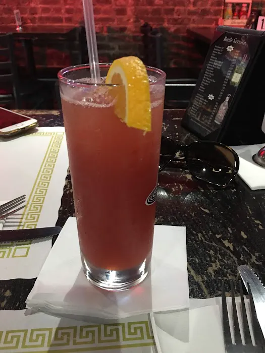 Don Felix Bar & Restaurant Picture 5