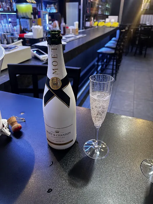 Don Felix Bar & Restaurant Picture 7