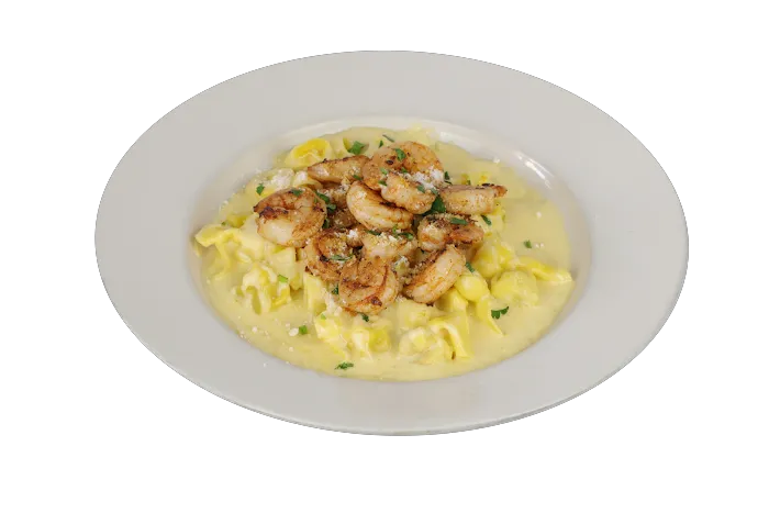 Don Felix Bar & Restaurant Picture 1