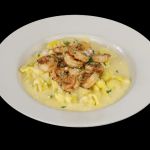 Don Felix Bar & Restaurant