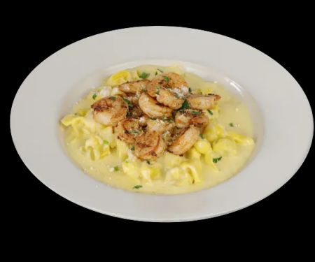 Don Felix Bar & Restaurant