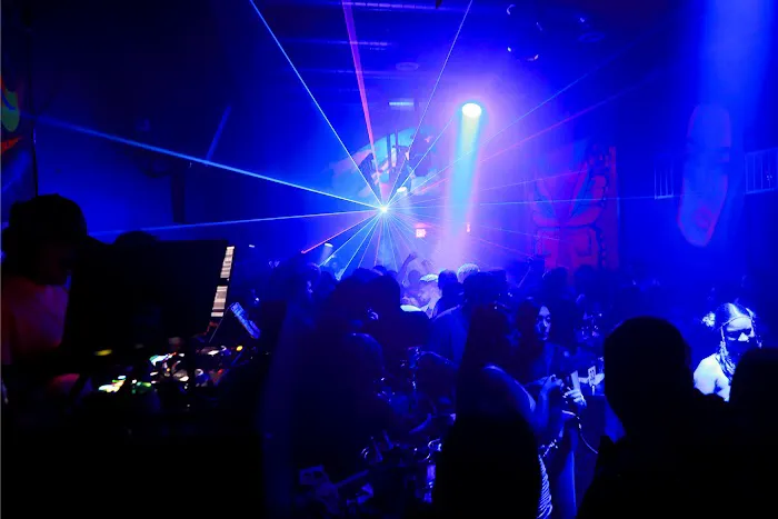 Don Felix Bar & Restaurant Picture 6