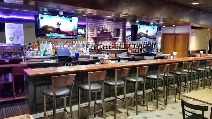 Don Felix Bar & Restaurant Picture 8