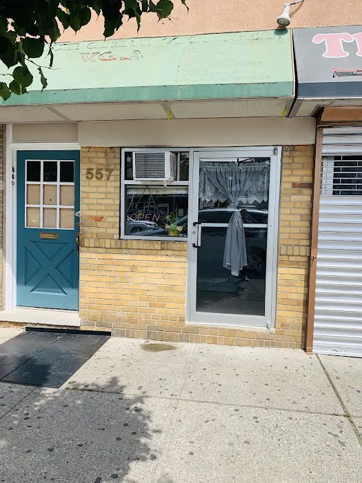 Power life Nutrition Picture 2