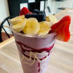 Power life Nutrition