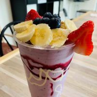 Power life Nutrition ico