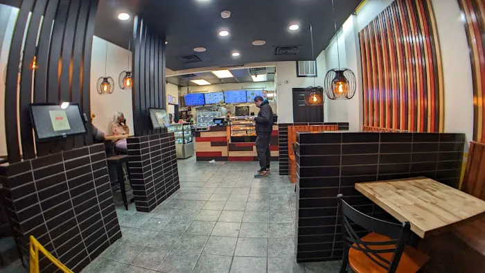 Banana King Picture 2