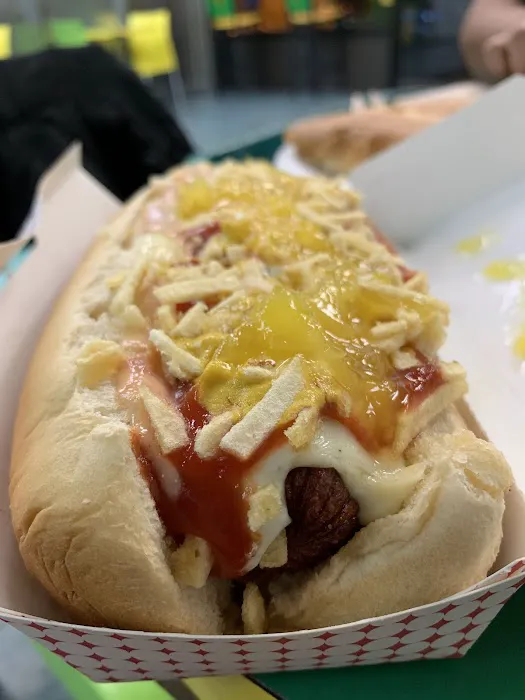 Banana King Picture 5