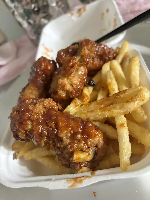 Banana King Picture 9