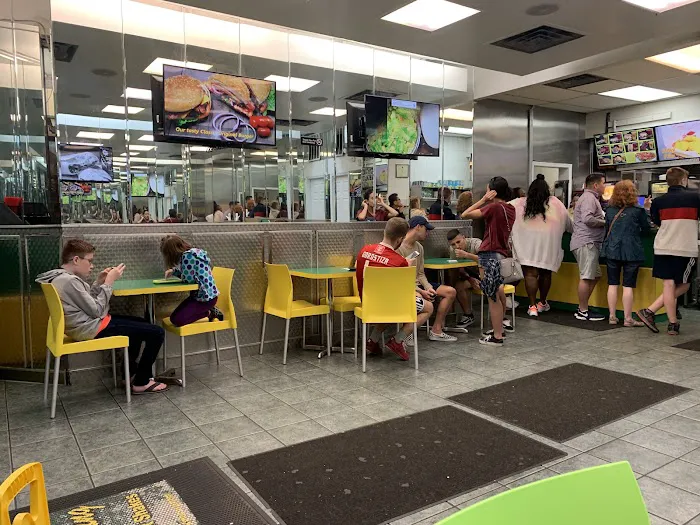 Banana King Picture 7