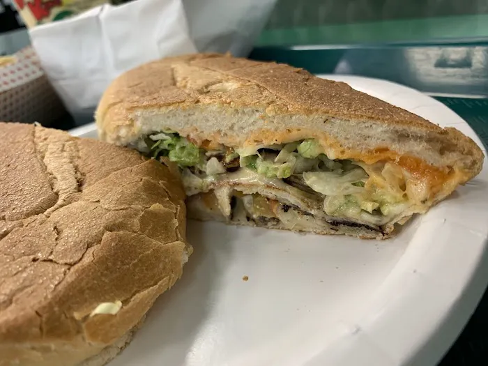 Banana King Picture 4