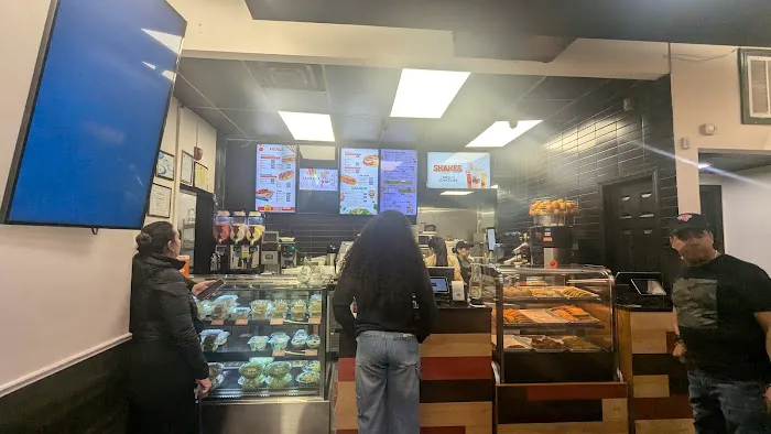 Banana King Picture 6