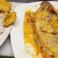 Carmita Restaurant ico