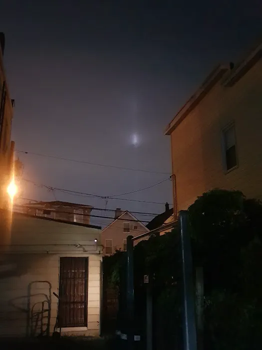 Jorge's Pizza & Pasta Restaurant Picture 9