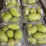 Kylie's Restaurant & Bakery