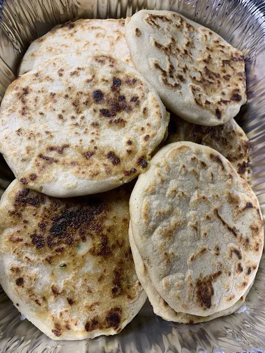 Kylie's Restaurant & Bakery Picture 4