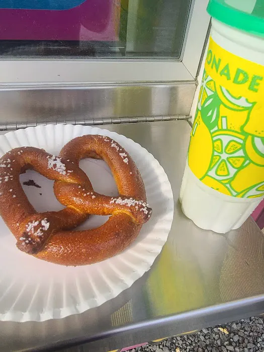 White Castle Picture 7