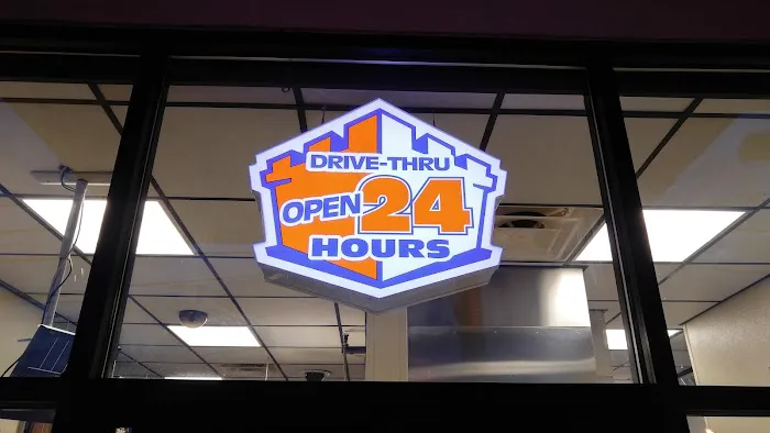 White Castle Picture 4