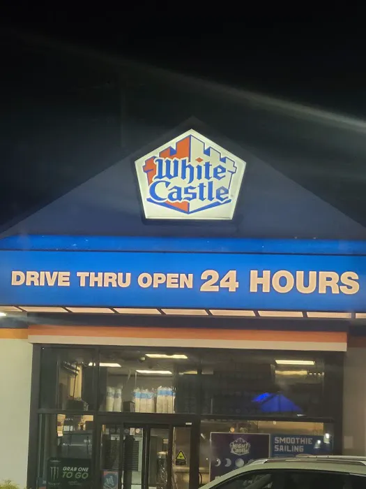 White Castle Picture 6