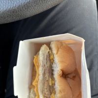White Castle ico