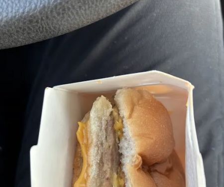 White Castle