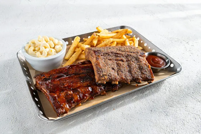 Chili's Grill & Bar Picture 10