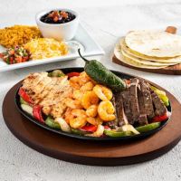 Chili's Grill & Bar ico