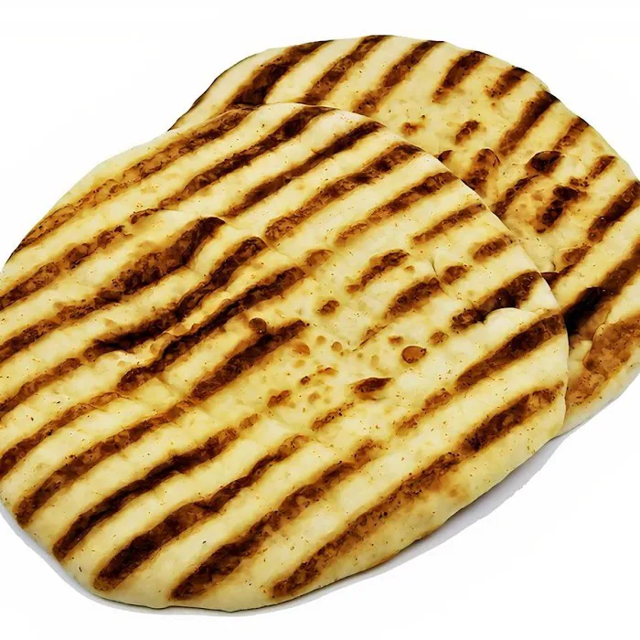 Shah's Halal Food Picture 3