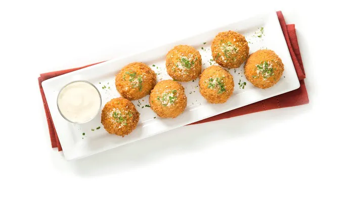 Houlihan's Picture 9