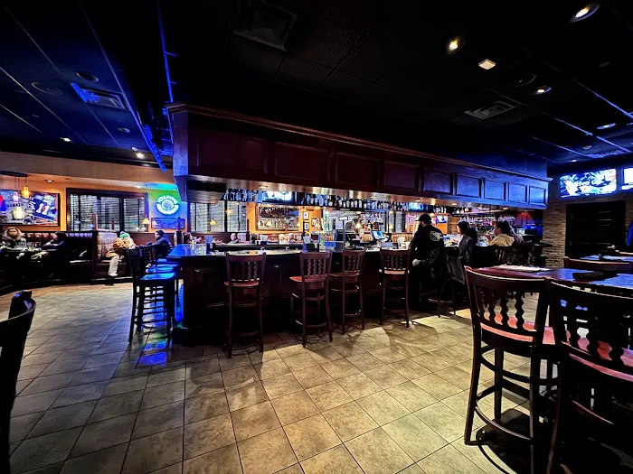 Houlihan's Picture 8