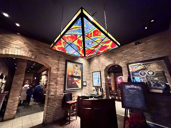 Houlihan's Picture 4