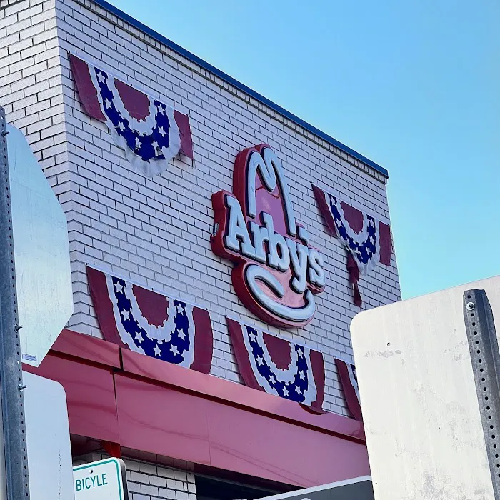 Arby's Picture 10