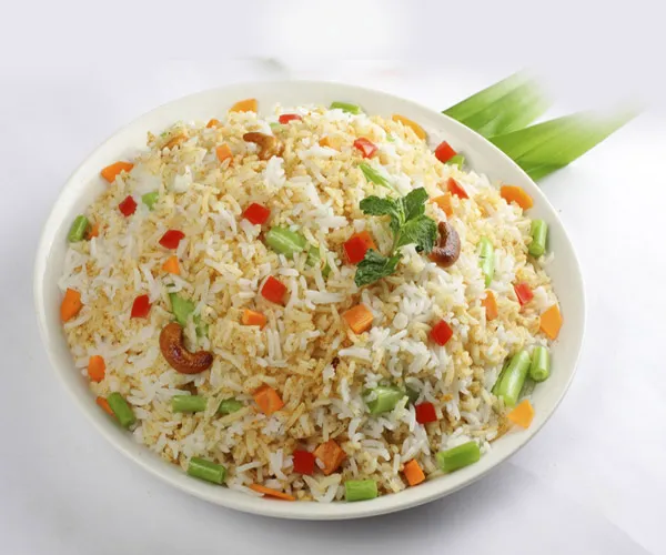 Agra Grill Picture 9