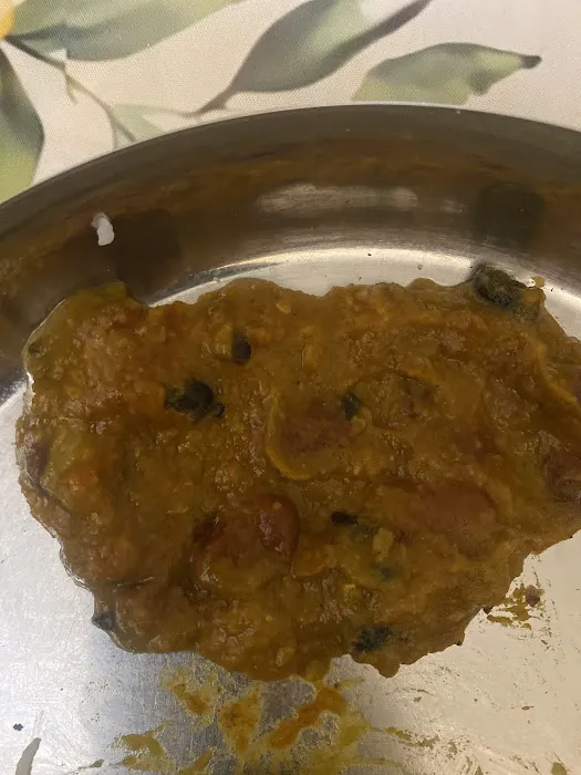 Agra Grill Picture 1