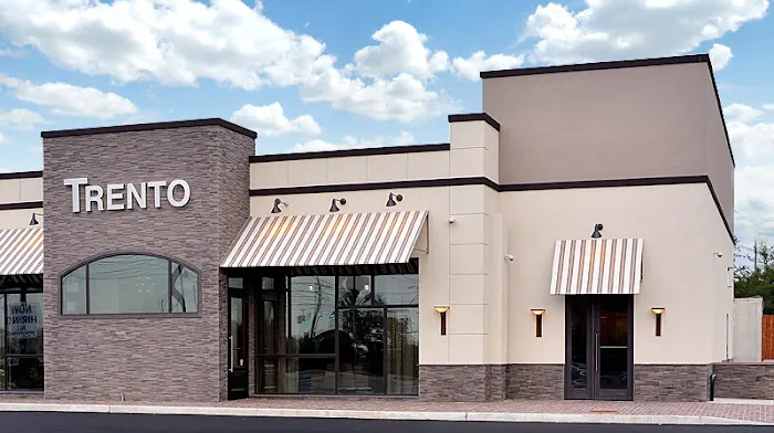 Trento Picture 5