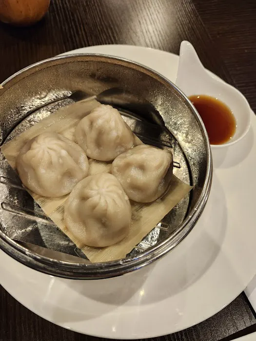 Okinii Japanese Restaurant & Impressive Noodle Picture 6