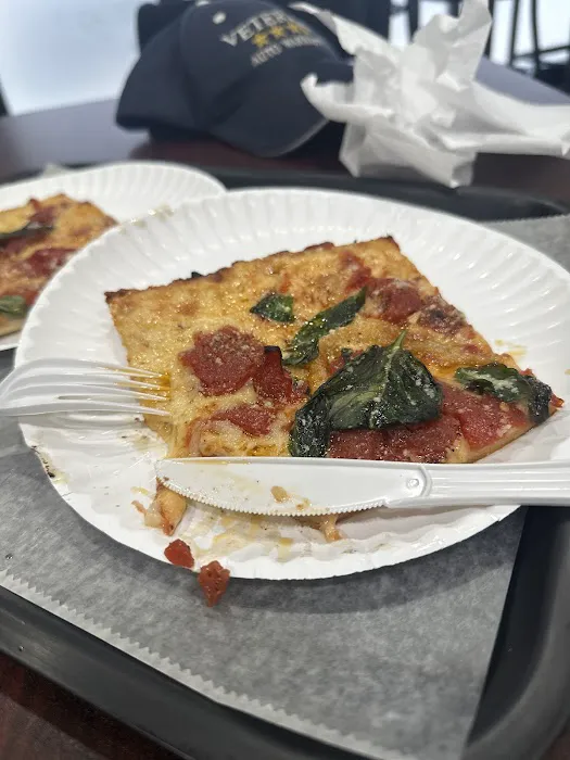 The Corner Slice Picture 4